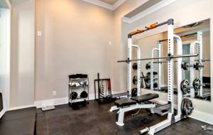 Contemporary Lake Norman Escape - Denver, North Carolina