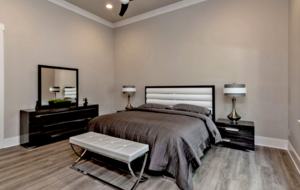 Contemporary Lake Norman Escape - Denver, North Carolina