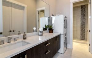 Contemporary Lake Norman Escape - Denver, North Carolina