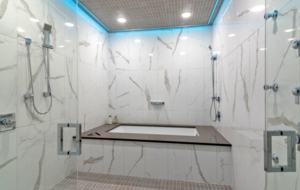 Contemporary Lake Norman Escape - Denver, North Carolina