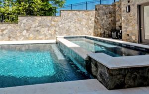 Contemporary Lake Norman Escape - Denver, North Carolina