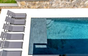 Contemporary Lake Norman Escape - Denver, North Carolina