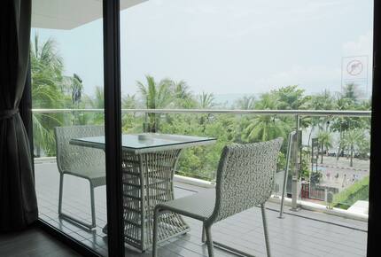 Mera Mare - Pattaya (HS)