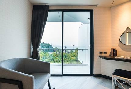 Mera Mare - Pattaya (HS)