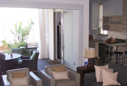 The Soul of Rosemary - Rosemary Beach, Florida