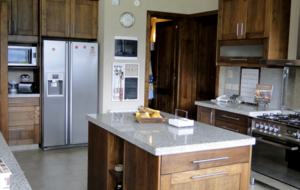 Arelauquen Golf & Country Club - Bariloche - Bariloche, Argentina