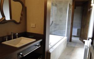 Arelauquen Golf & Country Club - Bariloche - Bariloche, Argentina