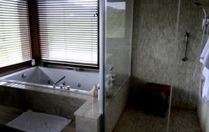 Arelauquen Golf & Country Club - Bariloche - Bariloche, Argentina