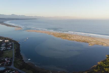 Bella Bay View
