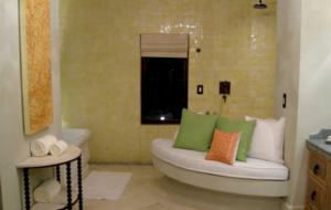 Waldorf Astoria Los Cabos Pedregal - One Bedroom Master Suite - Cabo San Lucas, Mexico