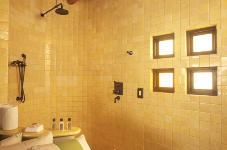 Waldorf Astoria Los Cabos Pedregal - One Bedroom Master Suite - Cabo San Lucas, Mexico