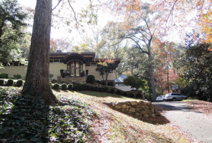Santosha Retreat
