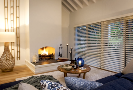 Pittwater Serenity at Palm Beach