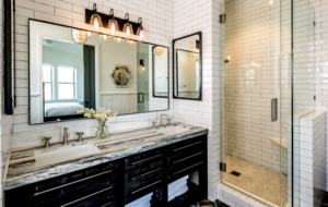 Mount Veeder Retreat - Napa, California