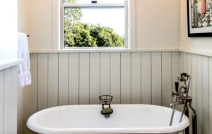 Mount Veeder Retreat - Napa, California