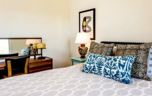 Mount Veeder Retreat - Napa, California