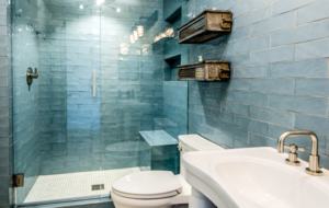 Mount Veeder Retreat - Napa, California