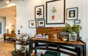 Mount Veeder Retreat - Napa, California