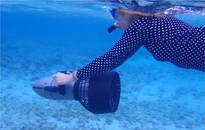 Raiwasa Private Retreat - Taveuni Island, Fiji