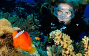 Raiwasa Private Retreat - Taveuni Island, Fiji