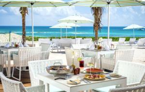 Vidanta Grand Luxxe Riviera Maya - Four Bedroom Residence - Playa del Carmen, Mexico