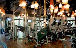 Vidanta Grand Luxxe Riviera Maya - Four Bedroom Residence - Playa del Carmen, Mexico