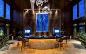 Vidanta Grand Luxxe Riviera Maya - Four Bedroom Residence - Playa del Carmen, Mexico