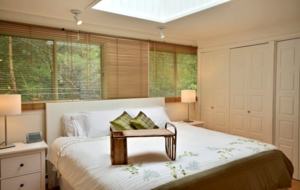 Mont-Tremblant Ski Chalet - Ski-In/Ski-Out Access - Mont Tremblant, Canada