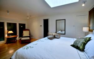 Mont-Tremblant Ski Chalet - Ski-In/Ski-Out Access - Mont Tremblant, Canada