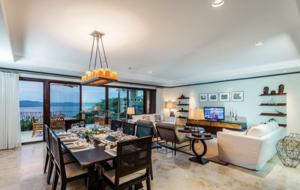 International Artist's Home in Paradise - Liberia, Costa Rica