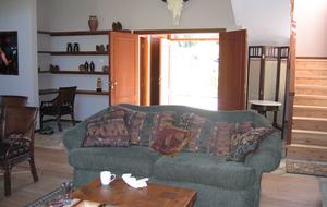 Argentina Lakes District - San Carlos de Bariloche, Argentina