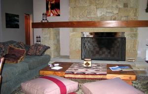 Argentina Lakes District - San Carlos de Bariloche, Argentina