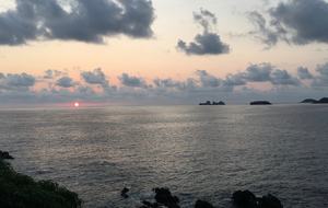 Pacific Paradise - Ixtapa de Azueta, Mexico