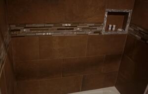 Austin Texas Golf and Tennis Resort - Lakeway, Texas