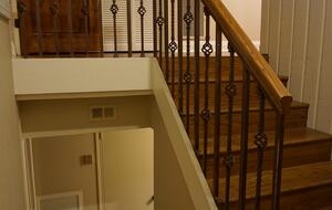 Austin Texas Golf and Tennis Resort - Lakeway, Texas