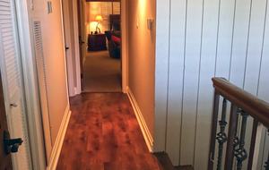 Austin Texas Golf and Tennis Resort - Lakeway, Texas