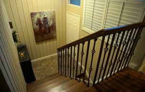 Austin Texas Golf and Tennis Resort - Lakeway, Texas