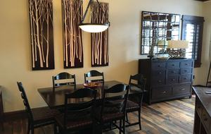 Deer Valley Arrowleaf Condo- Ski/In Ski/Out - Park City, Utah