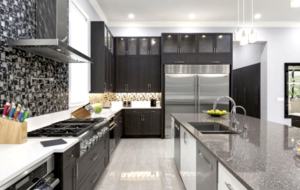 The White House Of Reunion - Reunion, Florida