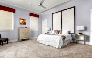 The White House Of Reunion - Reunion, Florida