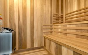 The White House Of Reunion - Reunion, Florida