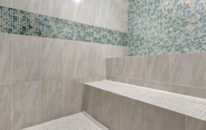 The White House Of Reunion - Reunion, Florida