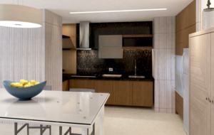 Vidanta Grande Luxxe Riviera Maya Spa Suite - Playa del Carmen, Mexico