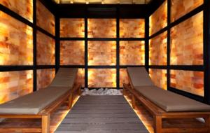 Vidanta Grande Luxxe Riviera Maya Spa Suite - Playa del Carmen, Mexico