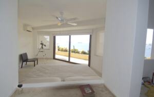 Pacific Paradise - Ixtapa de Azueta, Mexico