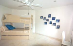 Pacific Paradise - Ixtapa de Azueta, Mexico