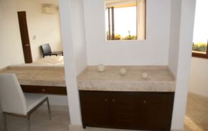 Pacific Paradise - Ixtapa de Azueta, Mexico