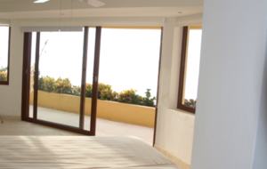 Pacific Paradise - Ixtapa de Azueta, Mexico