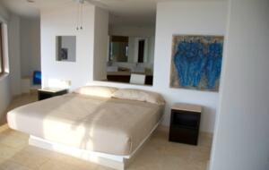 Pacific Paradise - Ixtapa de Azueta, Mexico