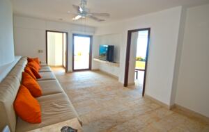 Pacific Paradise - Ixtapa de Azueta, Mexico